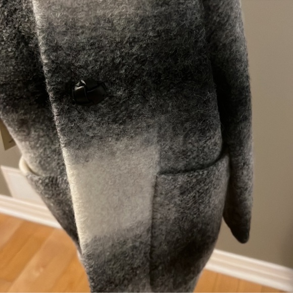 NWT Aritzia off-duty jacket - Picture 12 of 14